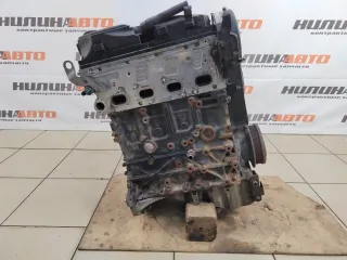03L100031C Двигатель Audi Q5 1 Арт 2-113263, вид 5