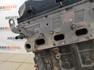 03L100031C Двигатель Audi Q5 1 Арт 2-113263, вид 6