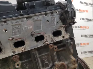 03L100031C Двигатель Audi Q5 1 Арт 2-113263, вид 7