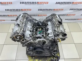 06E100035 Двигатель Audi A6 C7 (S6,RS6) Арт 2-113472, вид 11