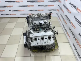 06E100035 Двигатель Audi A6 C7 (S6,RS6) Арт 2-113472, вид 4