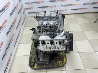 06E100035 Двигатель Audi A6 C7 (S6,RS6) Арт 2-113472, вид 7