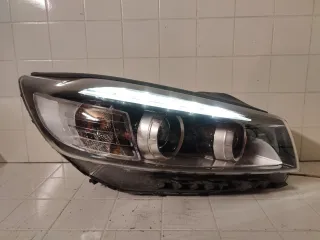 92102C5200 Фара ксенон Kia Sorento 3 Арт 2-113926, вид 1