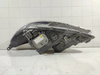 92102C5200 Фара ксенон Kia Sorento 3 Арт 2-113926, вид 15