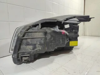 92102C5200 Фара ксенон Kia Sorento 3 Арт 2-113926, вид 6