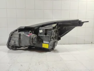 92102C5200 Фара ксенон Kia Sorento 3 Арт 2-113926, вид 7