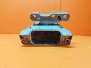 25778693 Подушка крепления двигателя Cadillac SRX 2 Арт 2-114099, вид 3