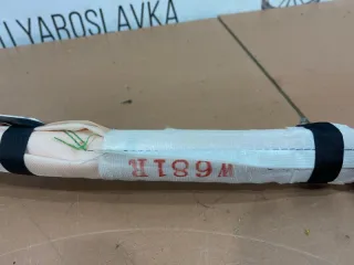 K85PM1BB0A Подушка безопасности Infiniti J Арт 2-114202, вид 3
