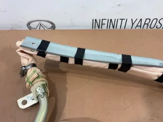 K85PM1BB0A Подушка безопасности Infiniti J Арт 2-114202, вид 8