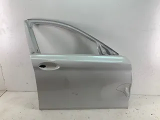41007408962 Дверь передняя правая BMW 5 G30/G31 Арт 2-114855, вид 1