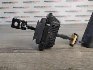51227176805 Ограничитель открывания двери BMW 5 E60/E61 Арт 2-115754, вид 2