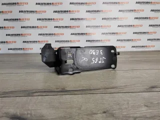 51647117812 Кронштейн радиатора BMW 3 E90/E91/E92/E93 Арт 2-116277, вид 1