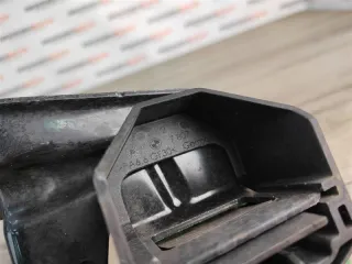 51647117812 Кронштейн радиатора BMW 3 E90/E91/E92/E93 Арт 2-116277, вид 5