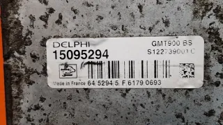 15095294 Блок управления пневмоподвеской Cadillac Escalade 3 Арт 2-116856, вид 5