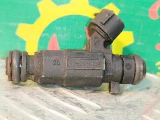 35310-22600 Форсунка Hyundai Elantra XD Арт 2-117307, вид 1