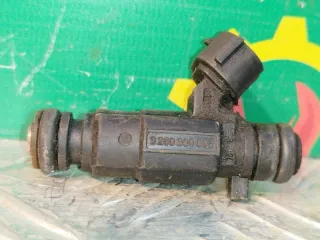 35310-22600 Форсунка Hyundai Elantra XD Арт 2-117314, вид 1