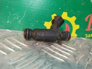35310-22600 Форсунка Hyundai Elantra XD Арт 2-117321, вид 1