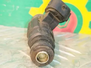 35310-22600 Форсунка Hyundai Elantra XD Арт 2-117321, вид 4
