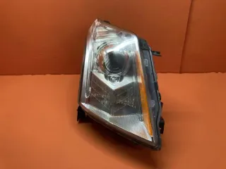 Фара ксеноновая Cadillac SRX 2 Арт 2-117517, вид 1