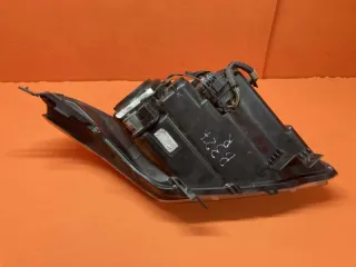  Фара ксеноновая Cadillac SRX 2 Арт 2-117517, вид 5