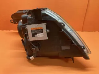  Фара ксеноновая Cadillac SRX 2 Арт 2-117517, вид 6