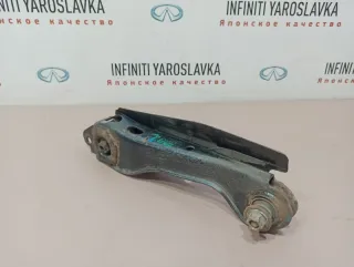 551A13JA0A Рычаг Infiniti JX Арт 2-117689, вид 1