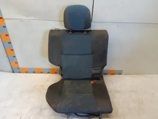 T117000020 Сиденье заднее Chery Tiggo t11 Арт 2-119099, вид 1
