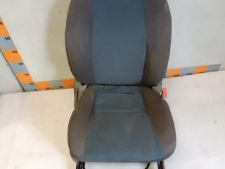 T116900010 Сиденье переднее Chery Tiggo t11 Арт 2-119386, вид 5