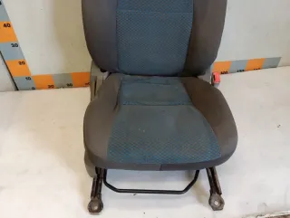 T116900010 Сиденье переднее Chery Tiggo t11 Арт 2-119386, вид 7