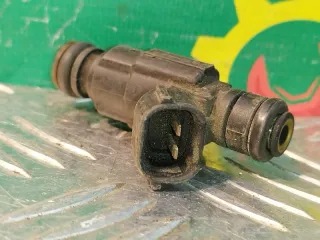 35310-22600 Форсунка Hyundai Matrix Арт 2-119634, вид 2