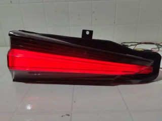 8159078050 Фонарь внутренний led Lexus NX Арт 2-119642, вид 1