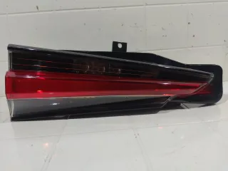8159078050 Фонарь внутренний led Lexus NX Арт 2-119642, вид 3