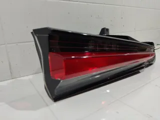 8159078050 Фонарь внутренний led Lexus NX Арт 2-119642, вид 5