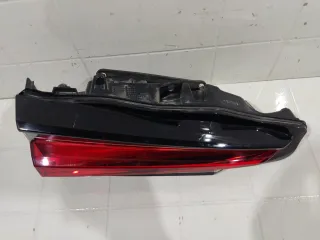 8159078050 Фонарь внутренний led Lexus NX Арт 2-119642, вид 6