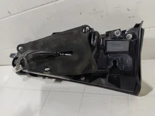 8159078050 Фонарь внутренний led Lexus NX Арт 2-119642, вид 8