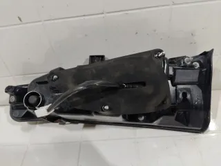 8159078050 Фонарь внутренний led Lexus NX Арт 2-119642, вид 9