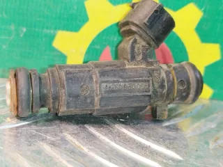 35310-22600 Форсунка Hyundai Matrix Арт 2-119656, вид 1