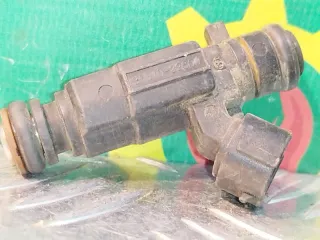 35310-22600 Форсунка Hyundai Matrix Арт 2-119656, вид 3