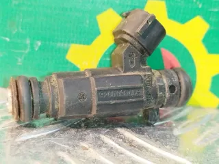 35310-22600 Форсунка Hyundai Accent LC Арт 2-119772, вид 1