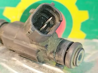 35310-22600 Форсунка Hyundai Accent LC Арт 2-119772, вид 3