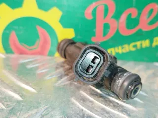 35310-22600 Форсунка Hyundai Accent LC Арт 2-119814, вид 2
