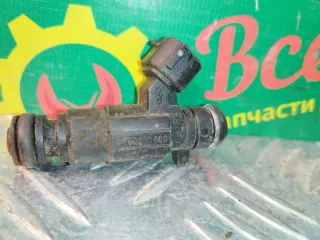 35310-22600 Форсунка Hyundai Accent LC Арт 2-119814, вид 6