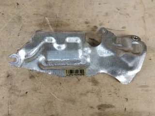 A2761509575 Тепловой экран Mercedes E C207 Арт 2-119970, вид 2
