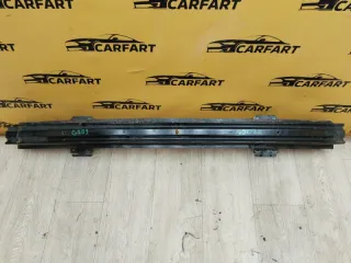 dpe000086 Усилитель бампера Land Rover Discovery 3 Арт 2-120462, вид 1