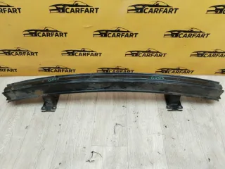 dpe000086 Усилитель бампера Land Rover Discovery 3 Арт 2-120462, вид 3