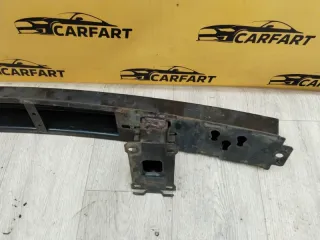 dpe000086 Усилитель бампера Land Rover Discovery 3 Арт 2-120462, вид 4