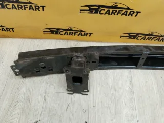 dpe000086 Усилитель бампера Land Rover Discovery 3 Арт 2-120462, вид 5