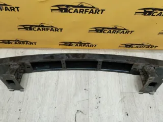 dpe000086 Усилитель бампера Land Rover Discovery 3 Арт 2-120462, вид 6