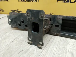 dpe000086 Усилитель бампера Land Rover Discovery 3 Арт 2-120462, вид 7