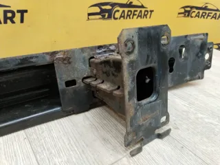 dpe000086 Усилитель бампера Land Rover Discovery 3 Арт 2-120462, вид 8